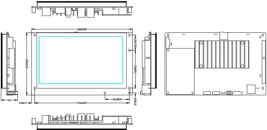 1627378128.png 图片15.png