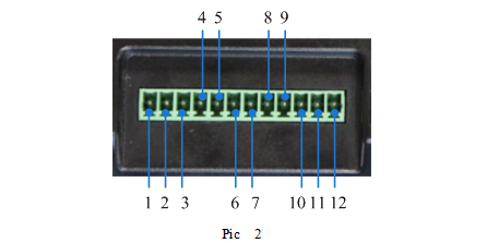 1627379715.png 4.png