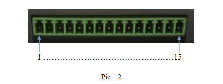 1628825151.png 1009.png