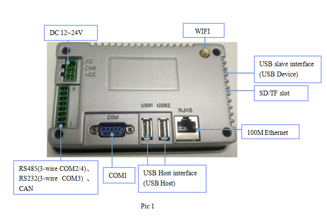 1628839183.png 5001.png