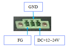 1628842749.png 6004.png