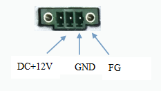 1628847134.png 9002png.png