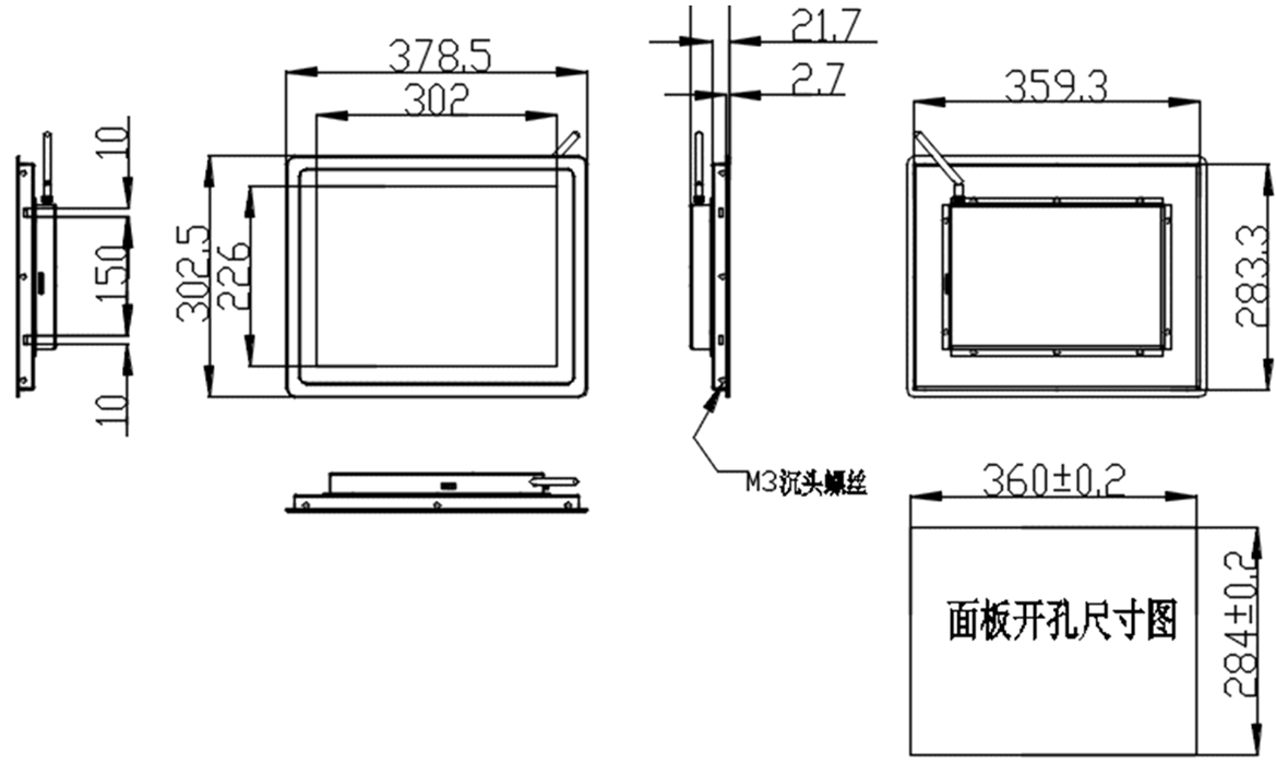 1628848257.png 803.png