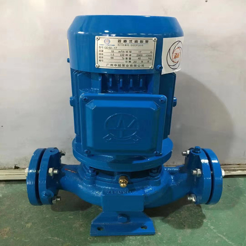 1597115322.jpg 04.jpg