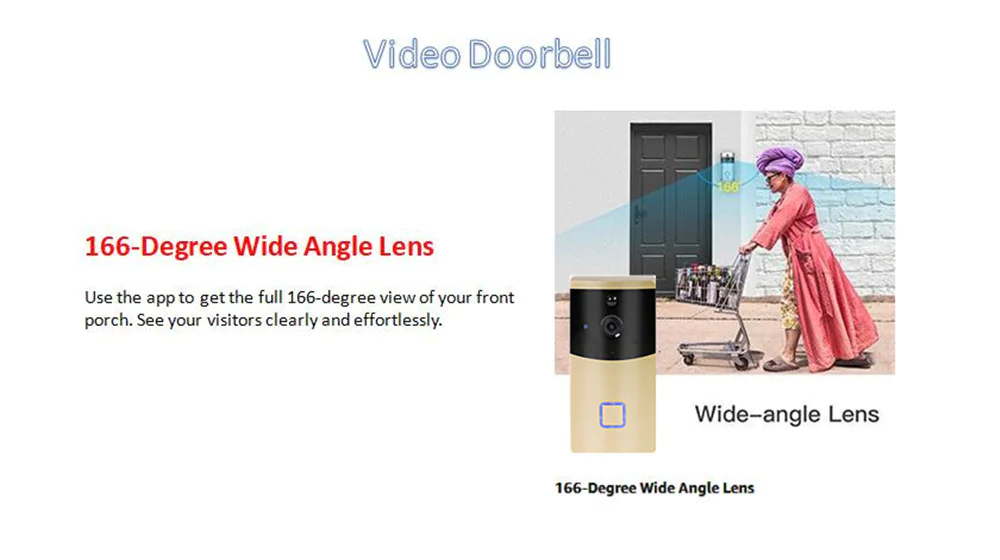 1596479907.jpg NEWPRODUCTS9-7.JPG