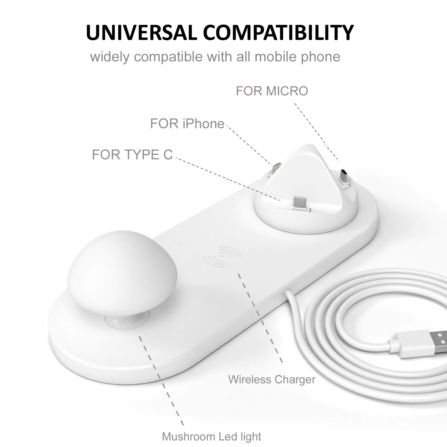 1597161779.jpg newproducts14-8.jpg