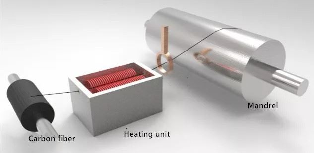 1596074605.jpg 1.jpg