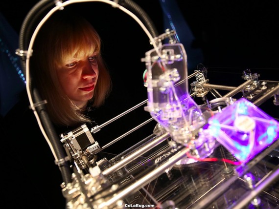 1612227820.jpg CgAGTFh0UNqAZYSfAAD8FIh_3k4869.jpg