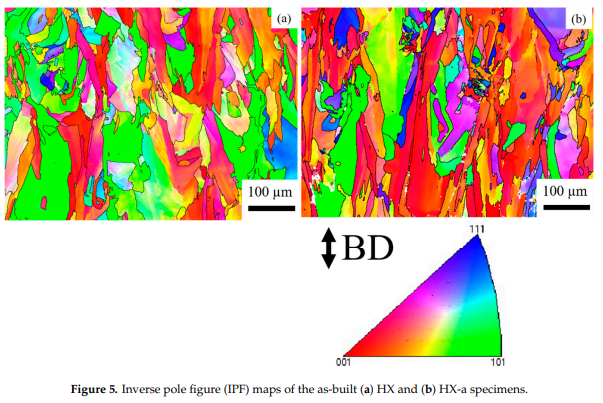 1617676659.png 77.png