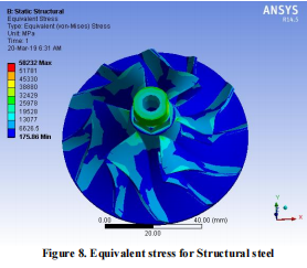 1629870475.png 图片9.png