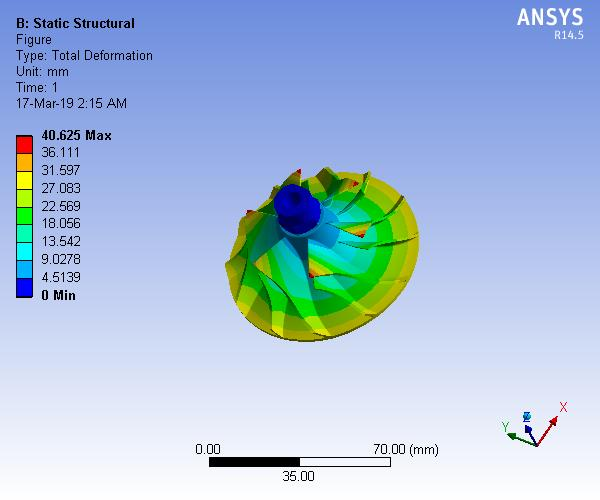 1629870733.png 图片13.png