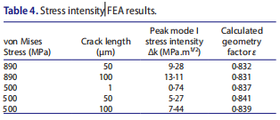 1630044106.png 图片9.png