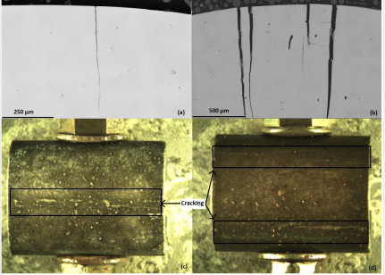 1630044191.png 图片10.png