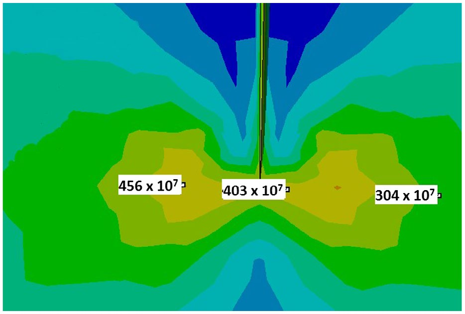 1630044420.png 图片14.png