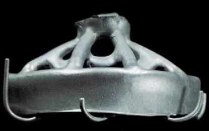 1641951033.png 图片2.png