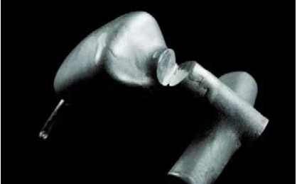 1641951085.png 图片10.png