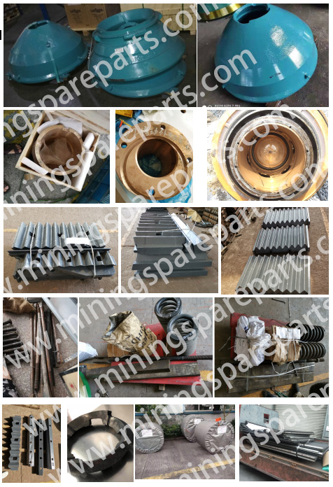 1593333036.jpg 3.jpg