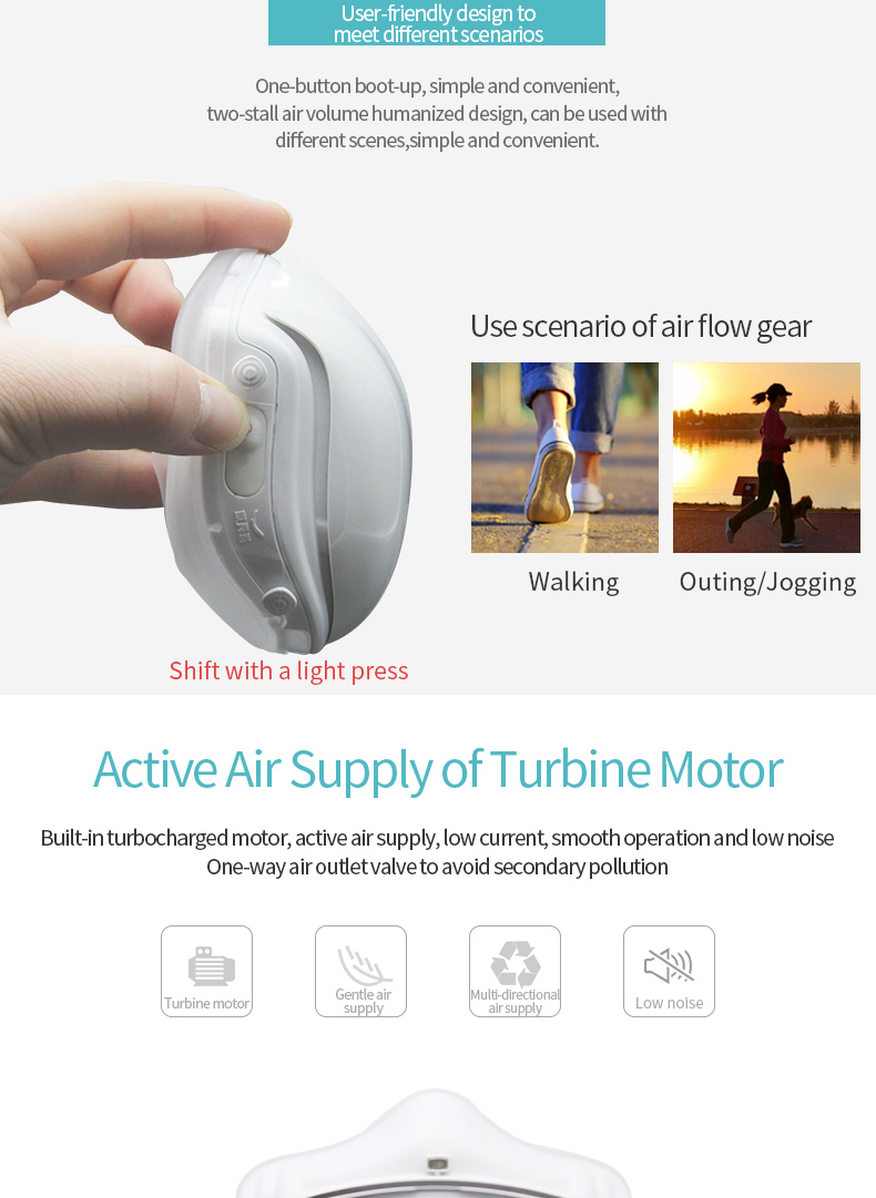 1625034506.jpg 1 (4).jpg