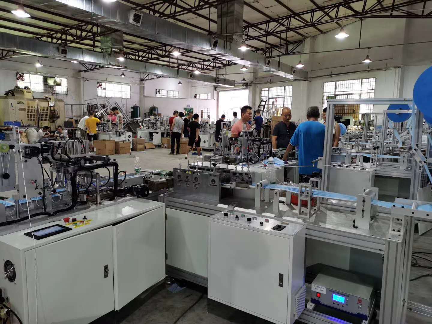 1596870474.jpg 微信图片_20200808145248.jpg