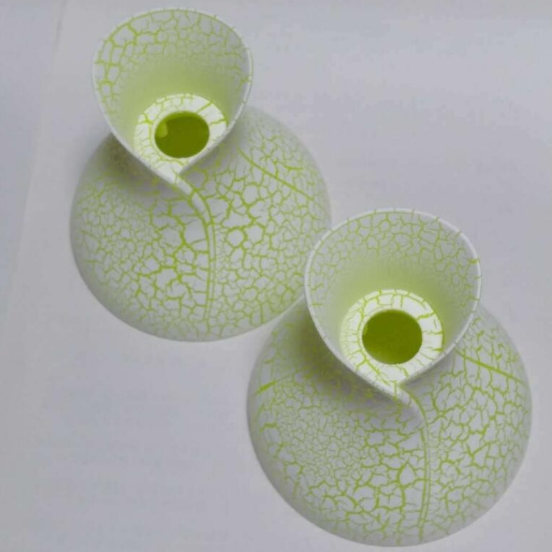 1596269938.jpg zmkm-800_800 (2).jpg