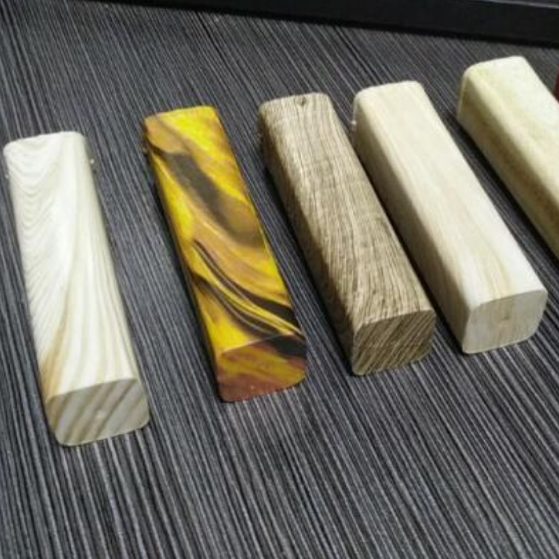 1596270772.jpg zmkm-800_800 (6).jpg