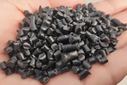 1618580403.jpg 2_副本.jpg