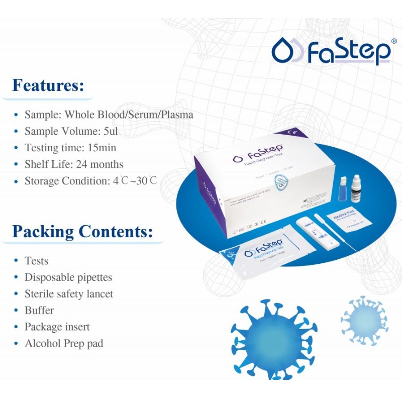 1596592031.jpg zmkm-800_800.jpg