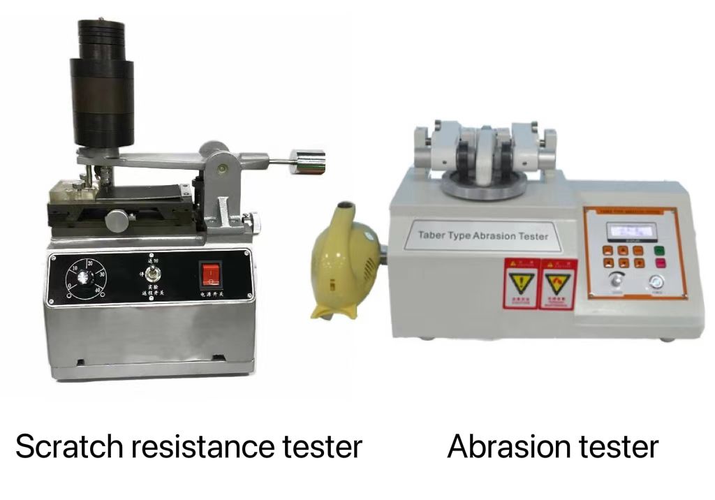 1667211500.jpg 更多优质产品2.jpg