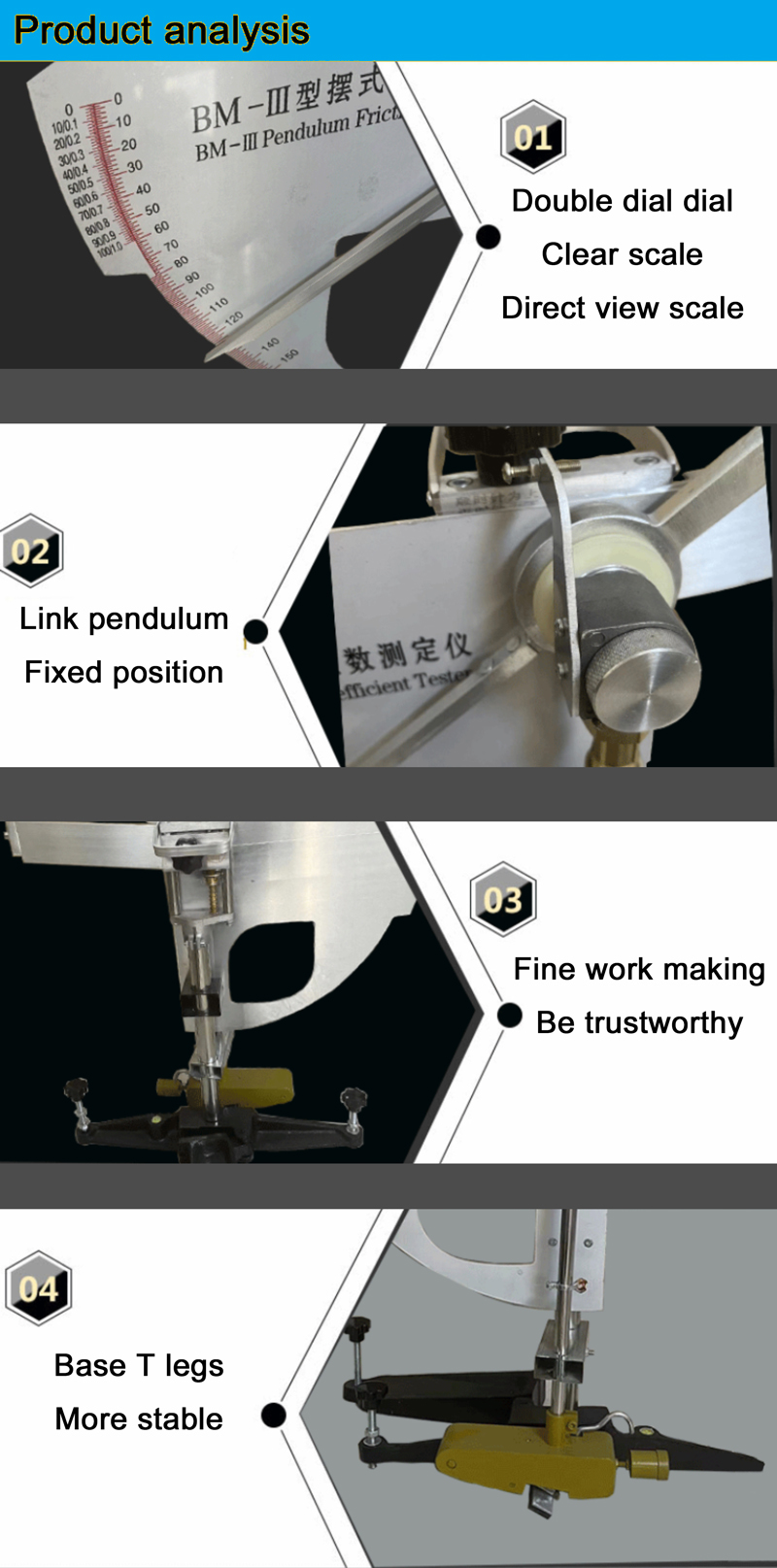 1672200561.jpg BM-III摩擦系数测定仪外贸产品图.jpg