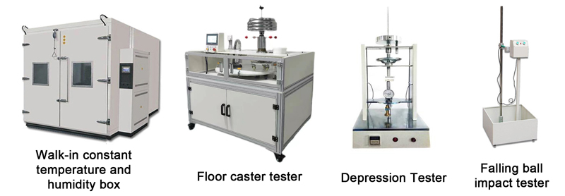 1681382917.jpg 更多优质产品5.jpg