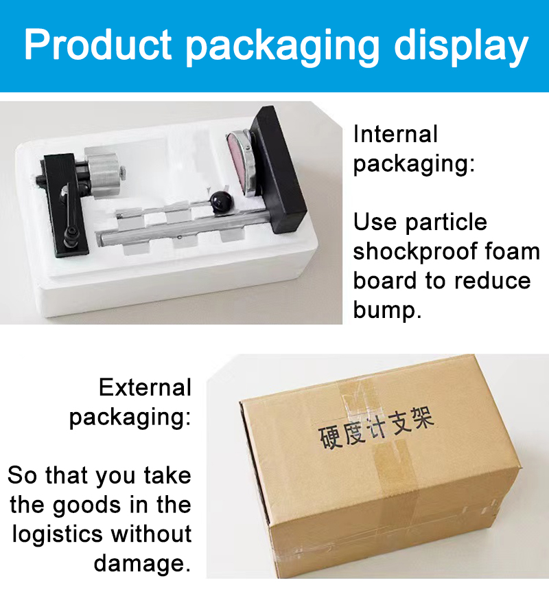 1682323477.jpg hardness tester (15).jpg