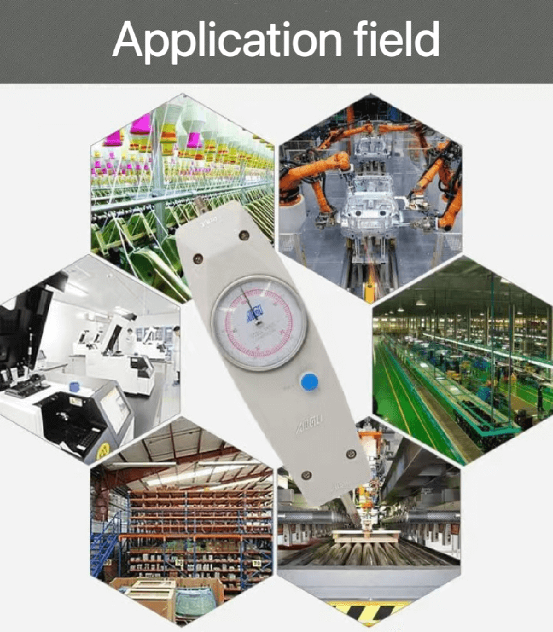 1683603564.png tension machine (1).png