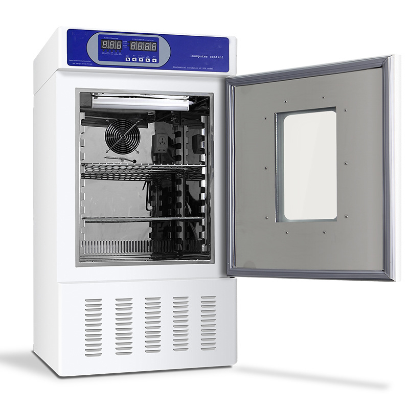 1684403906.jpg incubator 01.jpg