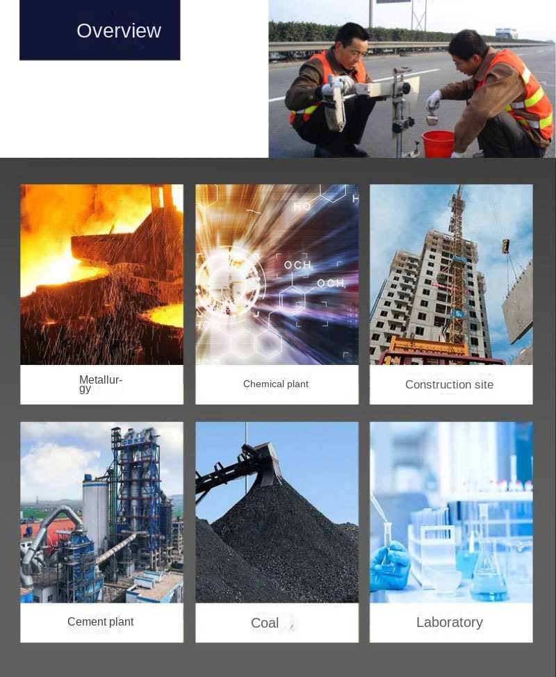 1684830885.jpg F1.jpg