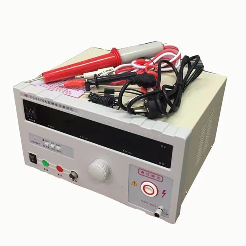 1693298583.jpg High voltage tester.jpg