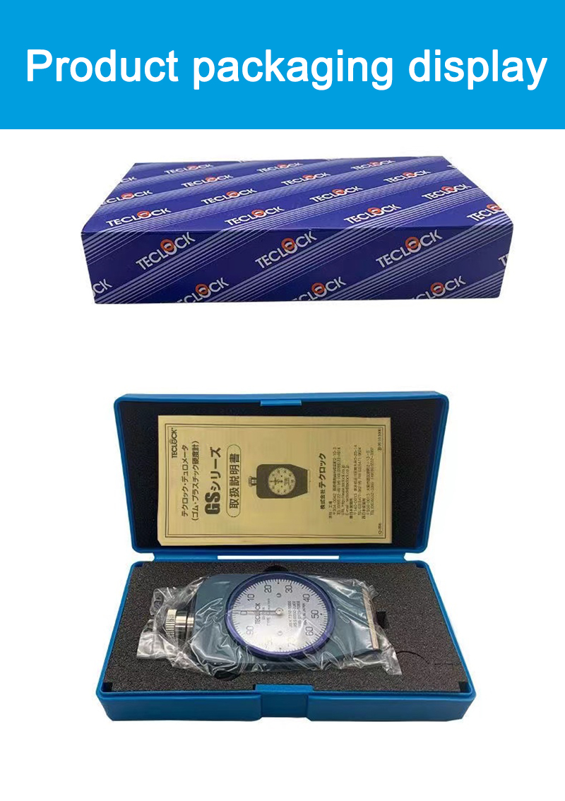 1693561825.jpg Hardness tester - Used to test product thickness (1).jpg